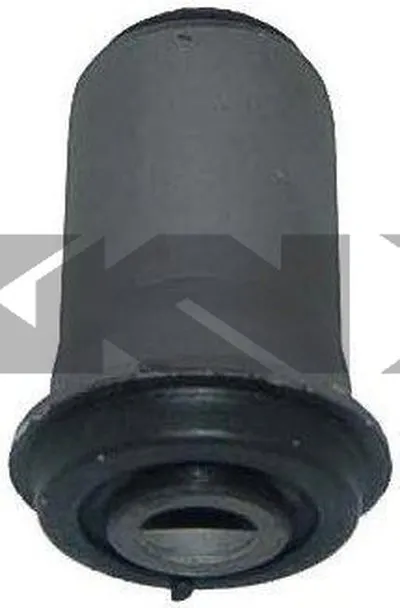 Подвеска, рычаг независимой подвески колеса SPIDAN купить