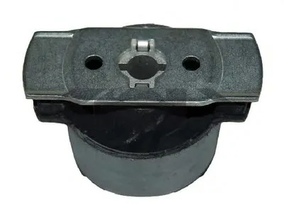 Втулка, балка моста SPIDAN купить