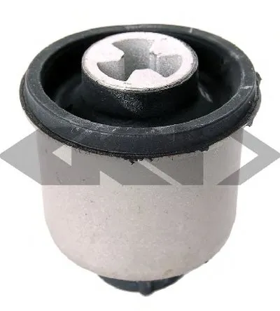 Втулка, балка моста SPIDAN купить