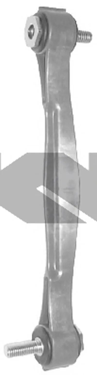 Тяга / стойка, стабилизатор SPIDAN купить