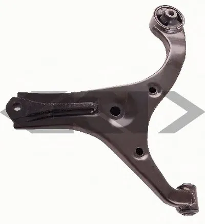 Рычаг независимой подвески колеса, подвеска колеса SPIDAN купить