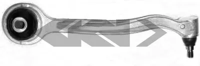 Рычаг независимой подвески колеса, подвеска колеса SPIDAN купить