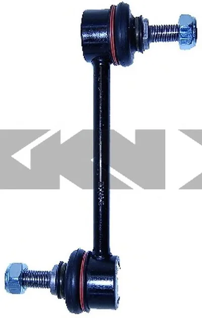 Тяга / стойка, стабилизатор SPIDAN купить