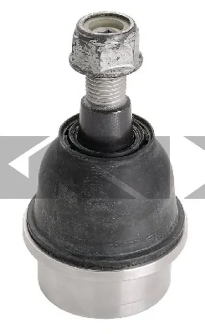 Шаровой шарнир SPIDAN купить