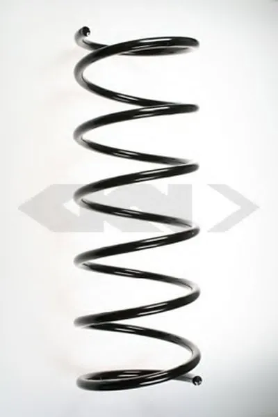 винтовая пружина SPIDAN купить