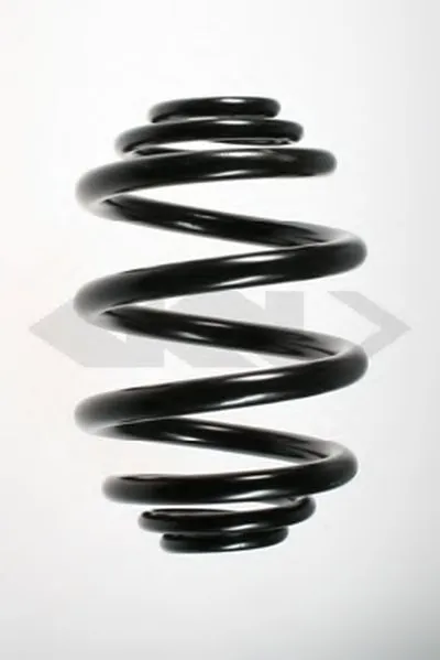 винтовая пружина SPIDAN купить