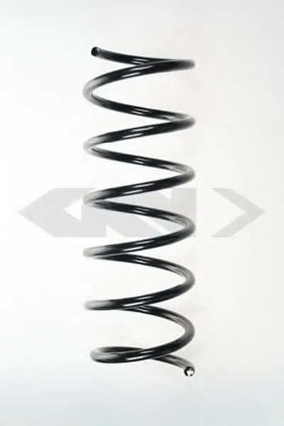 винтовая пружина SPIDAN купить