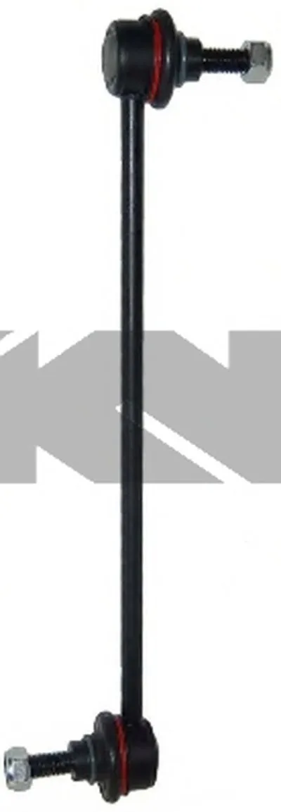 Тяга / стойка, стабилизатор SPIDAN купить