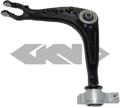 Рычаг независимой подвески колеса, подвеска колеса SPIDAN купить