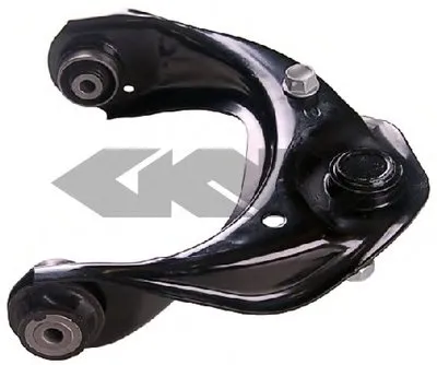 Рычаг независимой подвески колеса, подвеска колеса SPIDAN купить