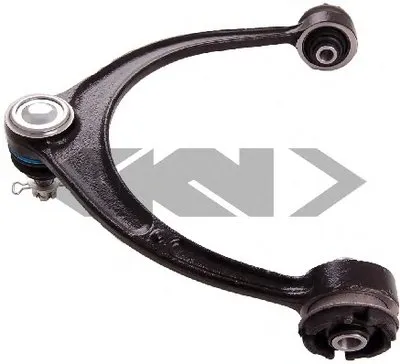 Рычаг независимой подвески колеса, подвеска колеса SPIDAN купить