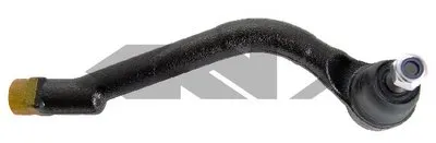 Наконечник поперечной рулевой тяги SPIDAN купить