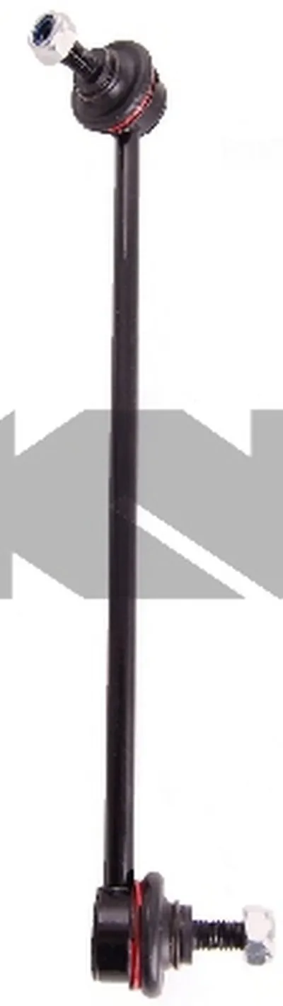 Тяга / стойка, стабилизатор SPIDAN купить