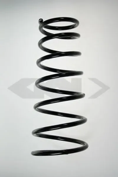 винтовая пружина SPIDAN купить