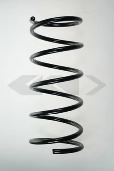 винтовая пружина SPIDAN купить