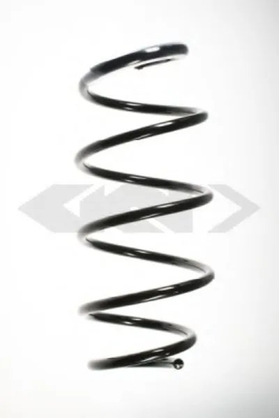 винтовая пружина SPIDAN купить