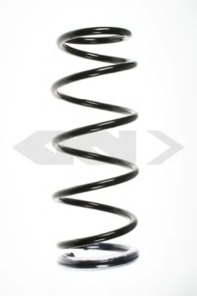 винтовая пружина SPIDAN купить