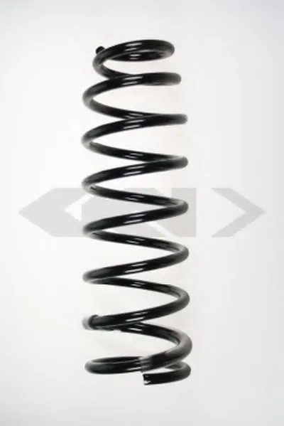 винтовая пружина SPIDAN купить