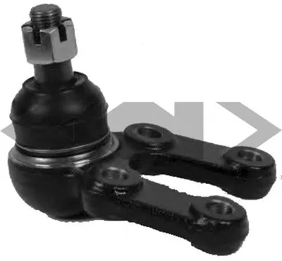 Шаровой шарнир SPIDAN купить