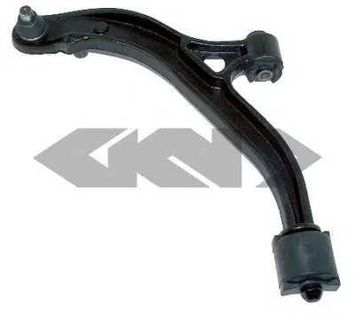 Рычаг независимой подвески колеса, подвеска колеса SPIDAN купить