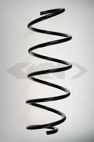 винтовая пружина SPIDAN купить