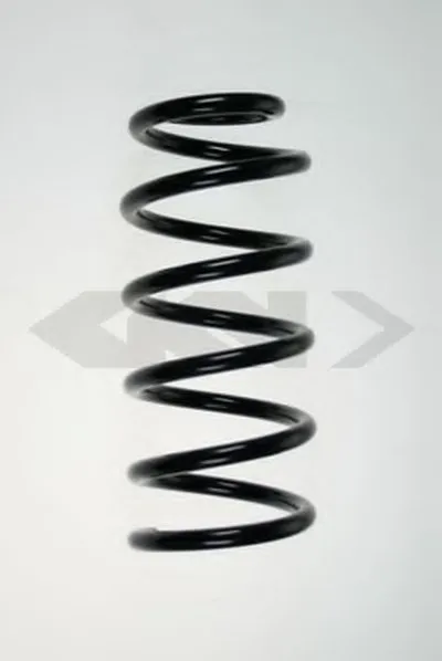 винтовая пружина SPIDAN купить