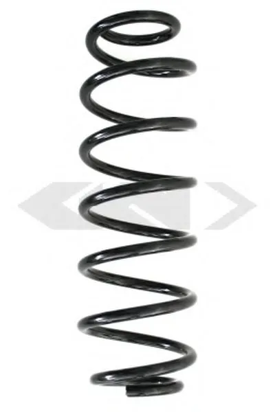 винтовая пружина SPIDAN купить