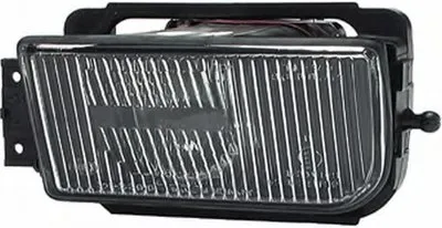 Противотуманная фара HELLA купить