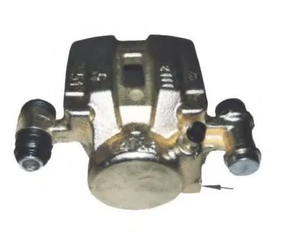 Тормозной суппорт HELLA купить