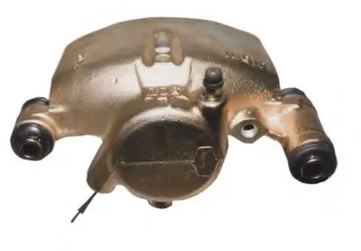 Тормозной суппорт HELLA купить