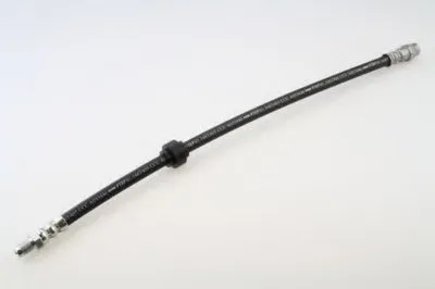 Тормозной шланг HELLA купить