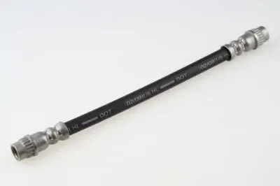 Тормозной шланг HELLA купить