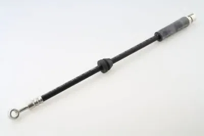 Тормозной шланг HELLA купить