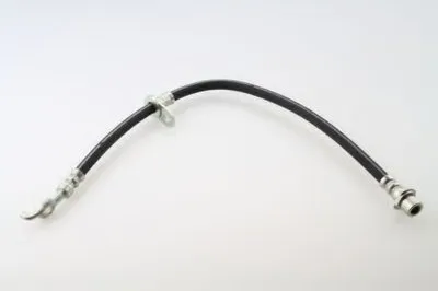 Тормозной шланг HELLA купить