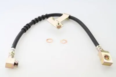 Тормозной шланг HELLA купить