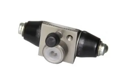 Колесный тормозной цилиндр HELLA купить