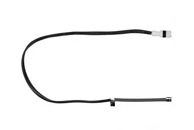 Сигнализатор, износ тормозных колодок HELLA купить