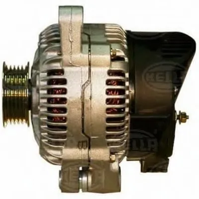 Генератор HELLA купить