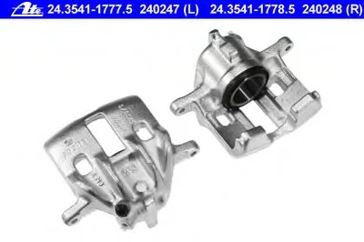 Тормозной суппорт ATE купить