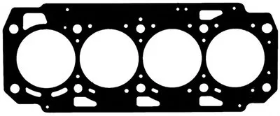 Прокладка, головка цилиндра GLASER купить