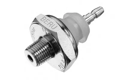 Выключатель с гидропроводом BERU купить