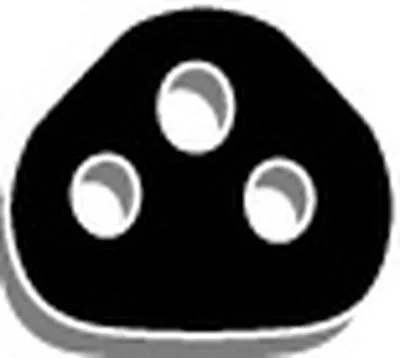 Резиновые полоски, система выпуска WALKER купить