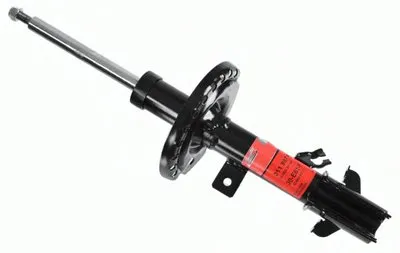 Амортизатор BOGE купить