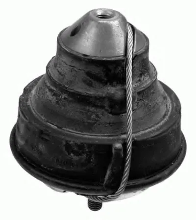 Кронштейн двигателя LEMFÖRDER купить