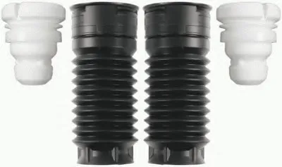 Пылезащитный комплект, амортизатор сервисный комплект SACHS купить