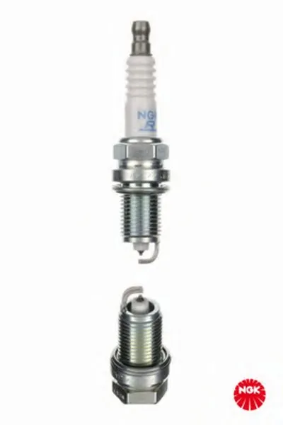 Свеча зажигания NGK купить