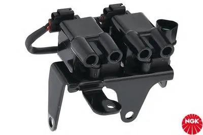 Катушка зажигания NGK купить