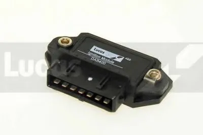 Блок управления, система зажигания LUCAS ELECTRICAL купить