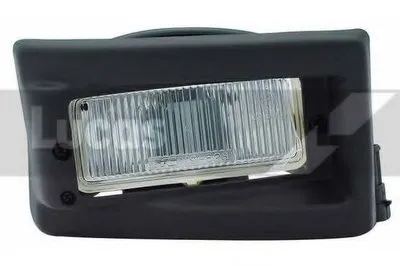 Противотуманная фара LUCAS ELECTRICAL купить