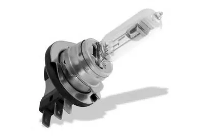 Лампа накаливания, фара дальнего света; Лампа накаливания, основная фара; Лампа накаливания, противотуманная фара; Лампа накаливания, стояночный / габаритный огонь LUCAS ELECTRICAL купить